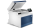 Printeris HP Color LaserJet Pro 4302fdw (5HH64F#B19)