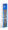 TV pults Savio RC-19 Sharp televizoriem (RC-19)