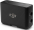 Mikrofons DJI Mic 2 (2TX + 1RX + Charging case) (CP.RN.00000324.01)