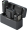 Mikrofons DJI Mic 2 (2TX + 1RX + Charging case) (CP.RN.00000324.01)