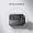 Mikrofons DJI Mic 2 (2TX + 1RX + Charging case) (CP.RN.00000324.01)