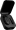Mikrofons Shure MoveMic One Black (MV-ONE-Z6)