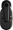 Mikrofons Shure MoveMic One Black (MV-ONE-Z6)
