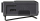 Mikrofons Tascam DR-10L Pro (012-09-110)