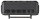 Mikrofons Tascam DR-10L Pro (012-09-110)