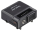 Mikrofons Tascam DR-10L Pro (012-09-110)