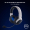 Headphones Razer Cairo Hyperspeed Wireless (RZ04-03980200-R3G1)