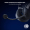 Headphones Razer Cairo Hyperspeed Wireless (RZ04-03980200-R3G1)