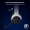 Headphones Razer Cairo Hyperspeed Wireless (RZ04-03980200-R3G1)