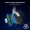 Headphones Razer Cairo Hyperspeed Wireless (RZ04-03980200-R3G1)