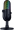 Mikrofoni Razer Seiren V3 Chroma Black (RZ19-05060100-R3M1)