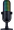 Mikrofoni Razer Seiren V3 Chroma Black (RZ19-05060100-R3M1)