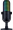 Mikrofoni Razer Seiren V3 Chroma Black (RZ19-05060100-R3M1)