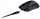 Datorpele Razer DeathAdder V3 HyperSpeed Black (RZ01-05140100-R3G1)