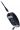Datorpele Razer DeathAdder V3 HyperSpeed Black (RZ01-05140100-R3G1)