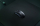 Datorpele Razer DeathAdder V3 HyperSpeed Black (RZ01-05140100-R3G1)