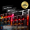 Keyboard Steelseries Apex Pro Gen 3 Omnipoint 3.0 Black (64660)