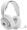 Headphone steelseries arctis nova 5x white (61677)