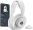 Headphone steelseries arctis nova 5x white (61677)