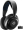 Headset SteelSeries Arctis Nova 5P Black (61673)