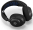 Headset SteelSeries Arctis Nova 5P Black (61673)
