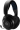 Headset SteelSeries Arctis Nova 5P Black (61673)