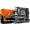 Pamatplate Gigabyte B850 DS3H (B850M DS3H)