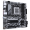 Pamatplate Gigabyte B850 DS3H (B850M DS3H)