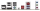Pamatplate Gigabyte B850 DS3H (B850M DS3H)