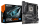 Pamatplate Gigabyte Z790 EAGLE (rev. 1.0) (Z790 EAGLE 1.0)