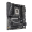 Pamatplate Gigabyte Z790 EAGLE (rev. 1.0) (Z790 EAGLE 1.0)