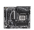 Pamatplate Gigabyte Z790 EAGLE (rev. 1.0) (Z790 EAGLE 1.0)