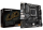 Pamatplate Gigabyte A620M H (rev. 1.2) (A620MH1.2)