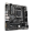 Pamatplate Gigabyte A620M H (rev. 1.2) (A620MH1.2)