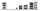 Pamatplate Gigabyte A620M H (rev. 1.2) (A620MH1.2)