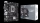 Motherboard Asus Prime H610M-K (PRIMEH610M-K)