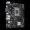 Motherboard Asus Prime H610M-K (PRIMEH610M-K)