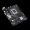 Motherboard Asus Prime H610M-K (PRIMEH610M-K)