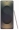 Viedtālrunis Samsung Galaxy S25 Ultra 512GB Titanium Black (SM-S938BZKGEUE)