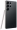 Viedtālrunis Samsung Galaxy S25 Ultra 512GB Titanium Black (SM-S938BZKGEUE)