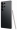 Viedtālrunis Samsung Galaxy S25 Ultra 512GB Titanium Black (SM-S938BZKGEUE)