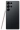 Viedtālrunis Samsung Galaxy S25 Ultra 512GB Titanium Black (SM-S938BZKGEUE)