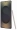 Viedtālrunis Samsung Galaxy S25 Ultra 512GB Titanium Black (SM-S938BZKGEUE)