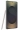 Smartphone Samsung Galaxy S25 Ultra 256GB Titanium Black (SM-S938BZKDEUE)