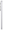 Smartphone Samsung Galaxy S25 Ultra 256GB SilverBlue (SM-S938BZBDEUE)