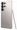 Smartphone Samsung Galaxy S25 Ultra 256GB Titanium Gray (SM-S938BZTDEUE)