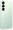 Smartphone Samsung Galaxy S25 12GB 128GB Mint (SM-S931BLGDEUE)