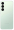 Smartphone Samsung Galaxy S25 12GB 128GB Mint (SM-S931BLGDEUE)