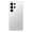 Smartphone amsung Galaxy S25 Ultra 5G 12GB 512GB Silver White (SM-S938BZSGEUB)