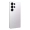 Smartphone amsung Galaxy S25 Ultra 5G 12GB 512GB Silver White (SM-S938BZSGEUB)